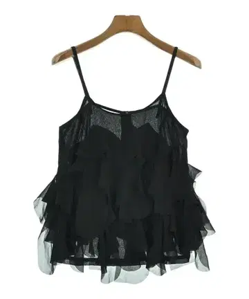 COMME des GARCONS COMME des GARCONS 블라우스 여성용