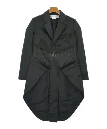 COMME des GARCONS COMME des GARCONS 캐주얼 자켓 여성용