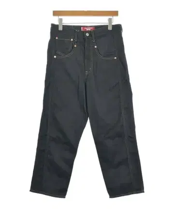 JUNYA WATANABE MAN 데님 팬츠 남성용