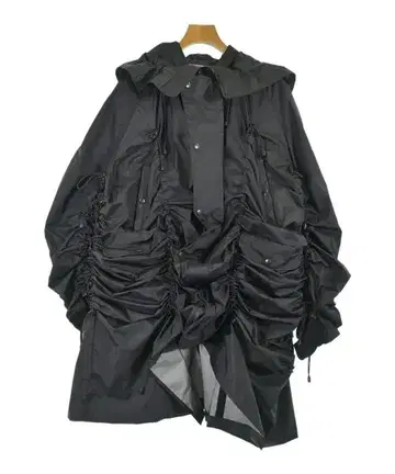 JUNYA WATANABE 코트 (기타) 여성용