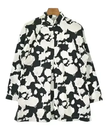 COMME des GARCONS COMME des GARCONS 캐주얼 자켓 여성용