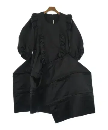 COMME des GARCONS COMME des GARCONS 원피스 여성용