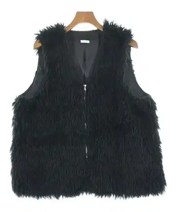COMME des GARCONS HOMME DEUX 블루종 (기타) 남성용
