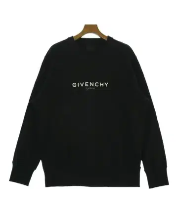 GIVENCHY 남성용 맨투맨