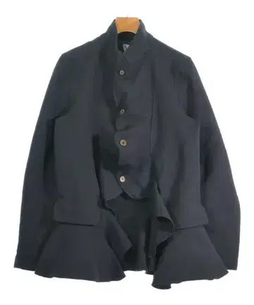 COMME des GARCONS SHIRT 캐주얼 자켓 남성용