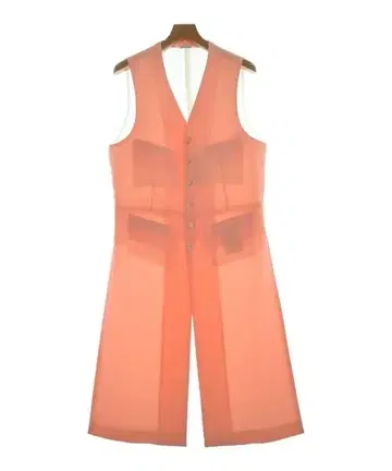 COMME des GARCONS HOMME PLUS 캐주얼 셔츠 남성용