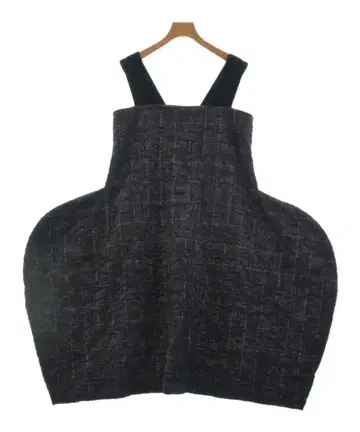 COMME des GARCONS COMME des GARCONS 원피스 여성용