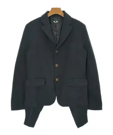 COMME des GARCONS COMME des GARCONS 캐주얼 자켓 여성용