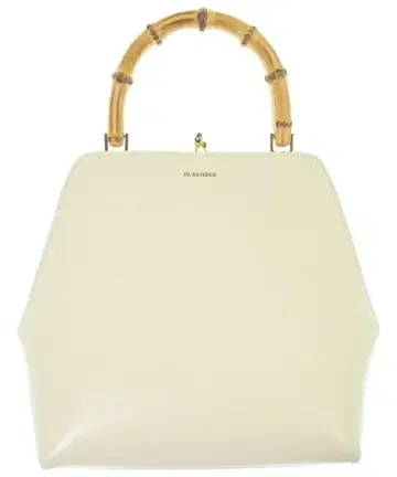 JIL SANDER 핸드백 여성용