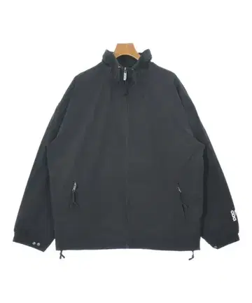 CDG 남성용 블루종 (기타)