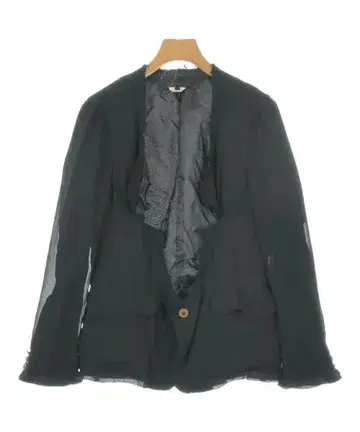 COMME des GARCONS 자켓 (기타) 여성용