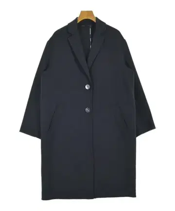 MAX MARA WEEK END LINE 여성용 코트