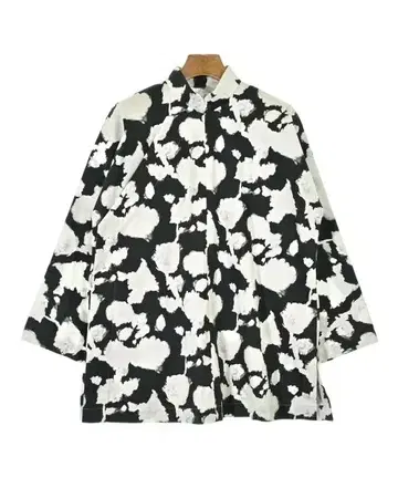 COMME des GARCONS COMME des GARCONS 캐주얼 자켓 여성용