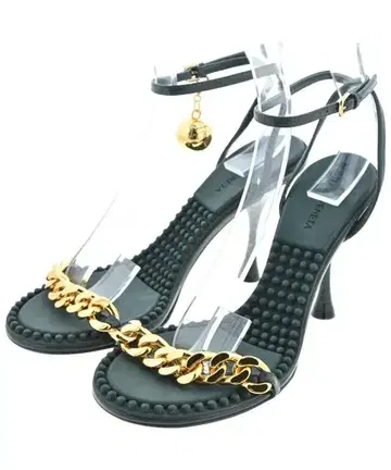 BOTTEGA VENETA 샌들 여성용