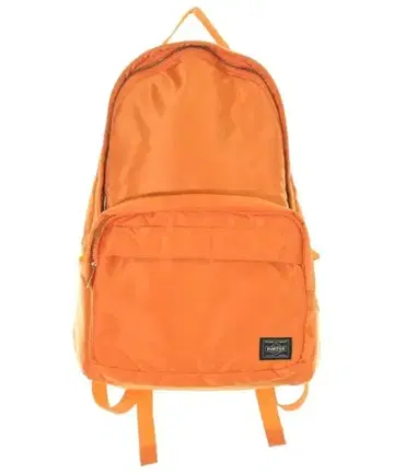 PORTER 백팩 백팩 남성용