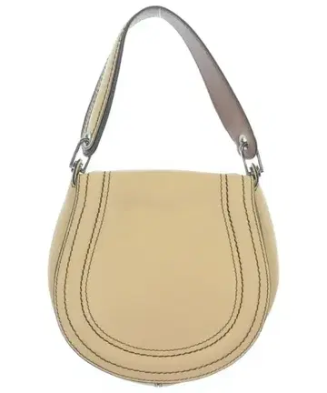 Max Mara 핸드백 여성용