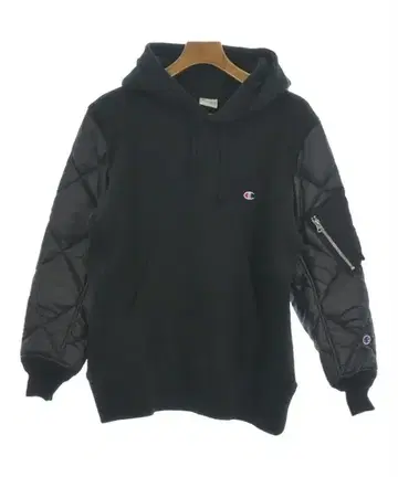 JUNYA WATANABE MAN 후드티 남성용