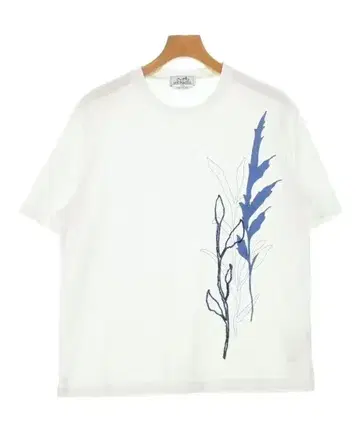 HERMES 티셔츠 남성용