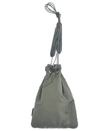 JIL SANDER + 숄더백 여성용