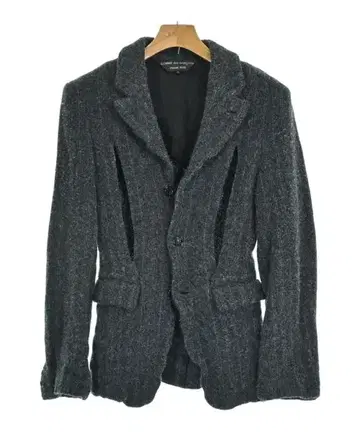 COMME des GARCONS HOMME PLUS 캐주얼 자켓 남성용