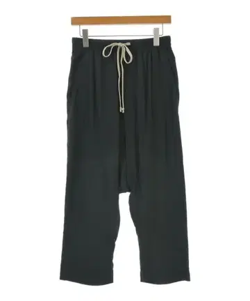 Rick Owens 팬츠 (기타) 남성용