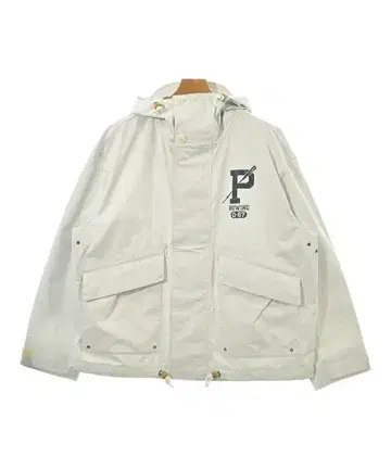 Polo Ralph Lauren 마운틴 후드티 남성용