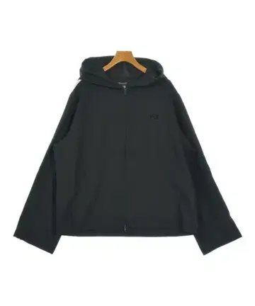 Y-3 블루종 (기타) 남성용