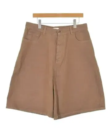JW Anderson 숏팬츠 남성용