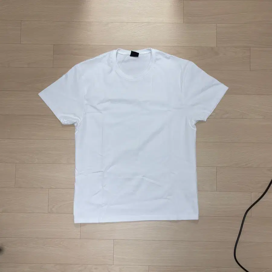 유핑 블랙라벨 슬림핏 L
