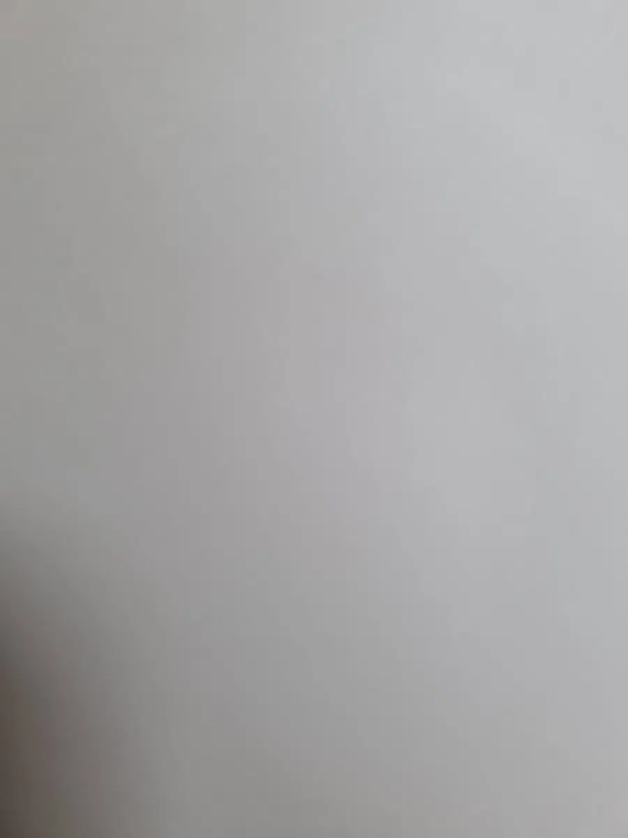 2027 시대인재 국어 큐레이션
