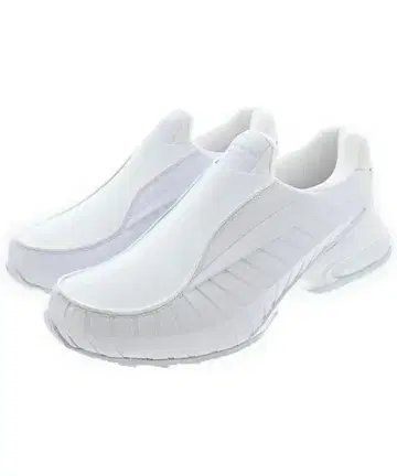 COMME des GARCONS HOMME PLUS 스니커즈 남성용