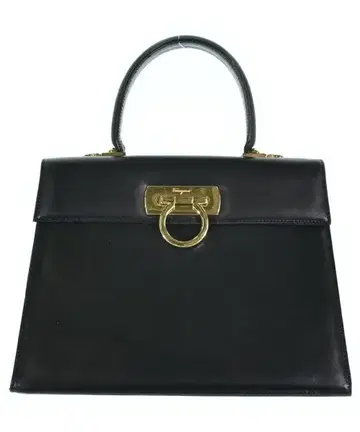 Salvatore Ferragamo 핸드백 여성용