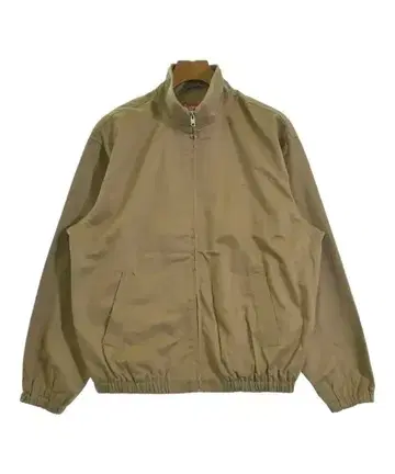 Supreme 블루종 남성용