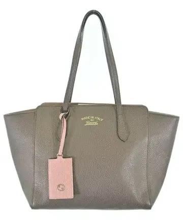 GUCCI 토트백 여성용