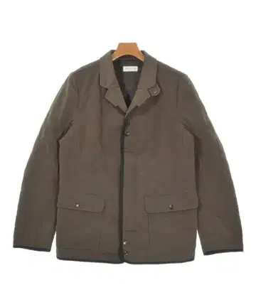 DRIES VAN NOTEN 블루종 (기타) 남성용