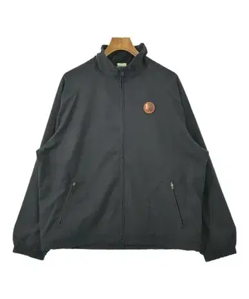 Supreme 블루종 (기타) 남성용