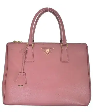PRADA 토트백 여성용
