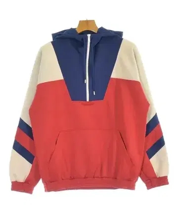 GUCCI 남성용 후드티