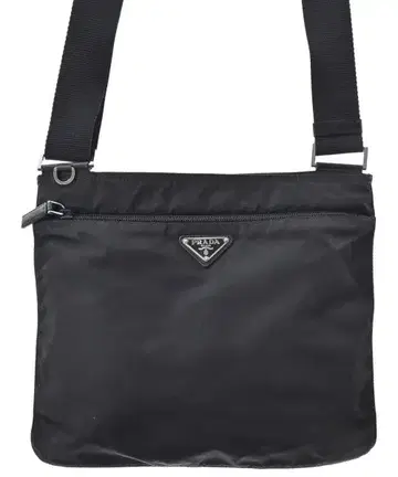 PRADA 핸드백 여성용