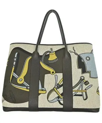 HERMES 토트백 여성용