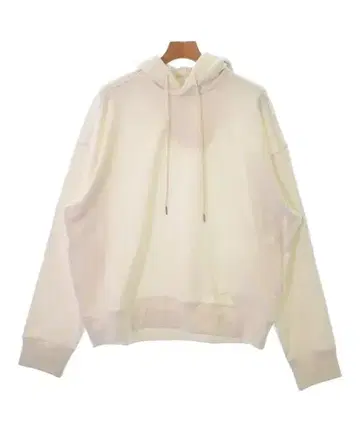 JIL SANDER + 후드티 남성용