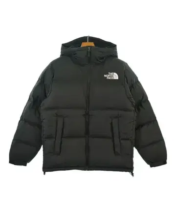 THE NORTH FACE 다운 자켓/다운 베스트 남성용