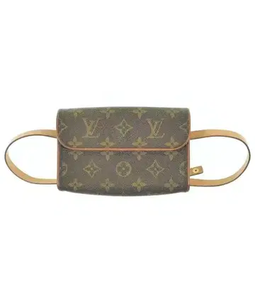LOUIS VUITTON 숄더백 여성용