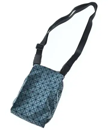 BAO BAO ISSEY MIYAKE 잡화류 ( 기타 ) 남성용