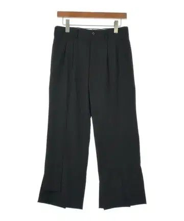 COMME des GARCONS COMME des GARCONS 팬츠 ( 기타 ) 여성용