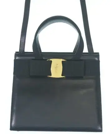 Salvatore Ferragamo 여성용 핸드백