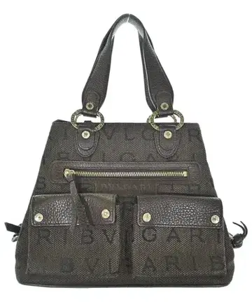 BVLGARI 핸드백 여성용