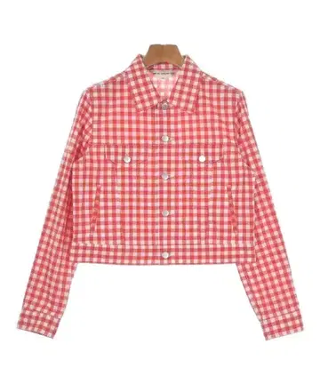 COMME des GARCONS GIRL 블루종 (기타) 여성용