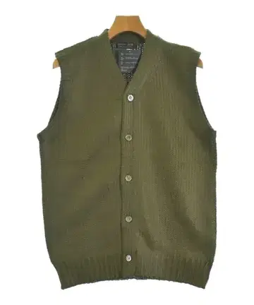 COMME des GARCONS HOMME DEUX 베스트 남성용