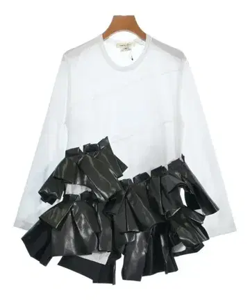 COMME des GARCONS 티셔츠 여성용